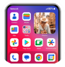 iphone14模拟器安卓版