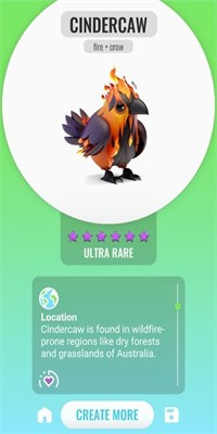 动物混合游戏免费版截图1