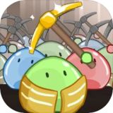 矿莱姆融合官方版