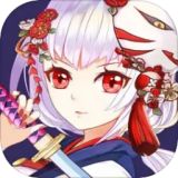 时空传奇妖袭最新版