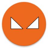 米侠浏览器官网版