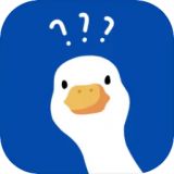 这关很解压手机版