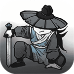 最强宗门祖师游戏(附攻略)