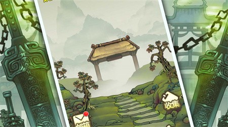 最强宗门祖师游戏(附攻略)