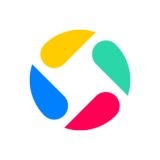 应用宝官方下载正版