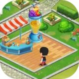 宝藏探险游戏(攻略)