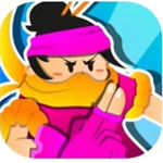 忍者逃脱免广告版