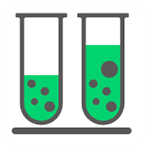 小小研究院新版试玩