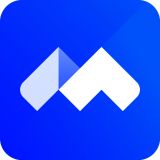 腾讯会议2026最新版