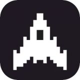 黑暗深空2026最新版