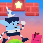 精灵族荆棘的冒险游戏最新版