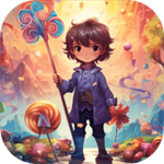 魔法改造师游戏官方