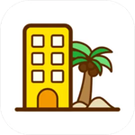 文字模拟:经营酒店试玩