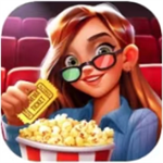 电影院大亨内购