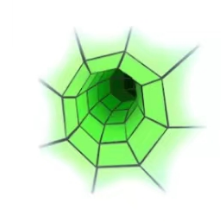 极速迷宫steam手机版