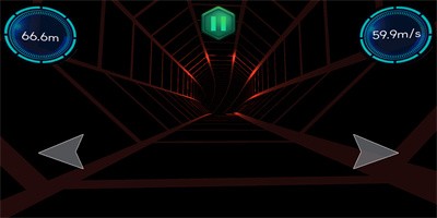 极速迷宫steam手机版