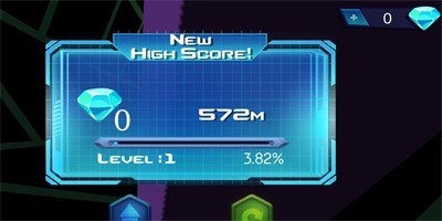 极速迷宫steam手机版