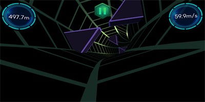 极速迷宫steam手机版截图3