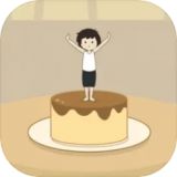 老六闯关大作战手游最新版