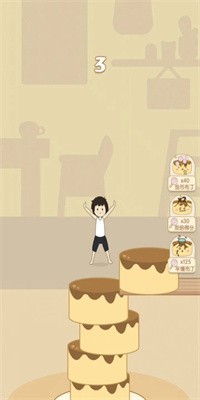 老六闯关大作战手游最新版