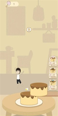 老六闯关大作战手游最新版截图1