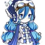 萌宠乐翻天官方版