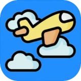 太空护卫队下载手机版