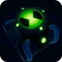 ben10少年骇客我的世界