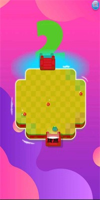 挑战贪吃蛇游戏(攻略)截图1