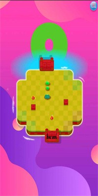 挑战贪吃蛇游戏(攻略)截图3