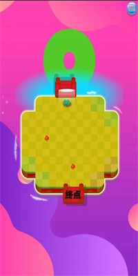 挑战贪吃蛇游戏(攻略)截图2