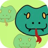 挑战贪吃蛇游戏(攻略)