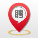 柚职速聘安卓版软件