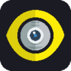 一直视讯安卓版