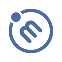 教育技术服务平台