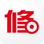 修车人汽修站版