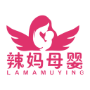 辣妈母婴购物手机版