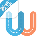 UU学车教练端