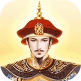 后宫大主宰游戏(攻略)