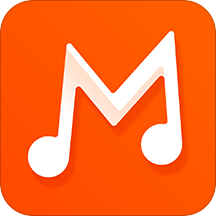 美悦陪练安卓版