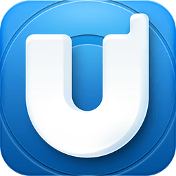 友盟统计分析客户端