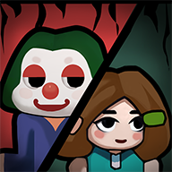 他来了请闭眼-秀主题