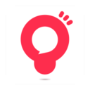 每当(治愈交友软件)