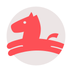 今天玩什么商家版