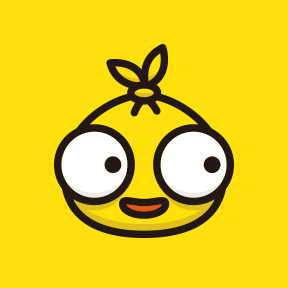 聚乐买(购物返现)