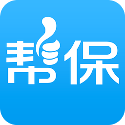 保险咨询(车险专家)