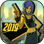 笨蛋的我和夏天和你安卓版