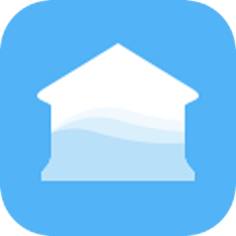 武汉大学移动后勤(宿舍报修)