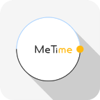 觅时闹钟(最强闹钟)