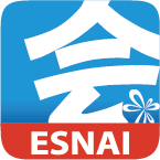 会计资格证考试论坛